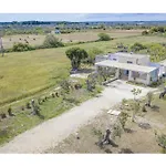 La Rimunda Among Greenery 奥特朗托