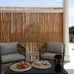 度假居 La Rimunda Among Greenery 奥特朗托