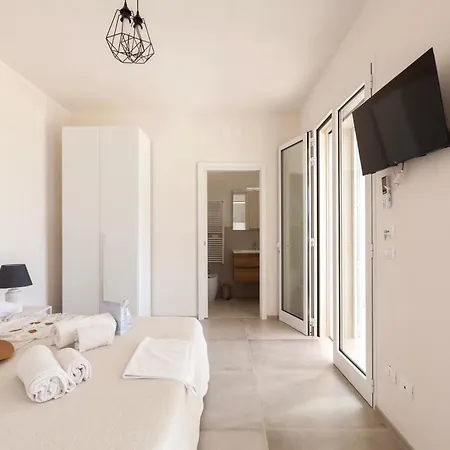 Dom wakacyjny La Reimunda Among Greenery