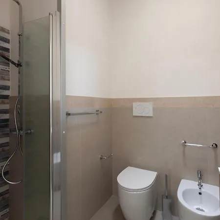 Feriehus La Reimunda Among Greenery