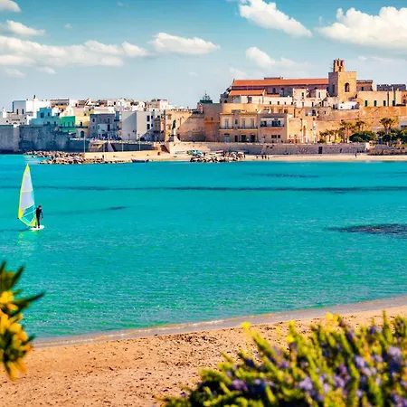 Feriehus La Reimunda Among Greenery