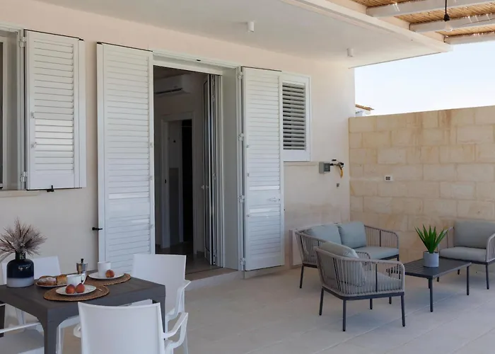 La Reimunda Among Greenery Casa de Férias